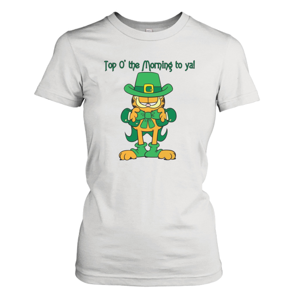 Ladies Tee