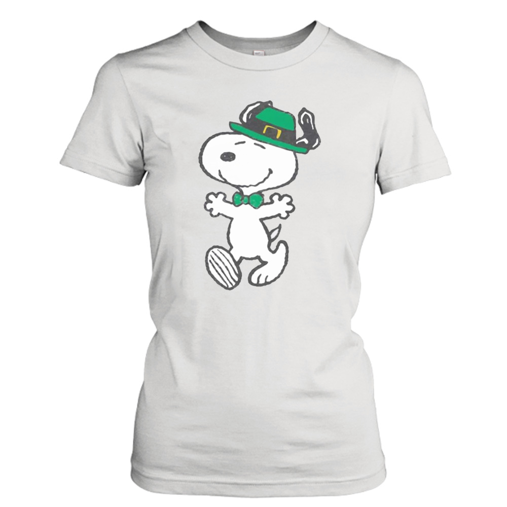 Ladies Tee