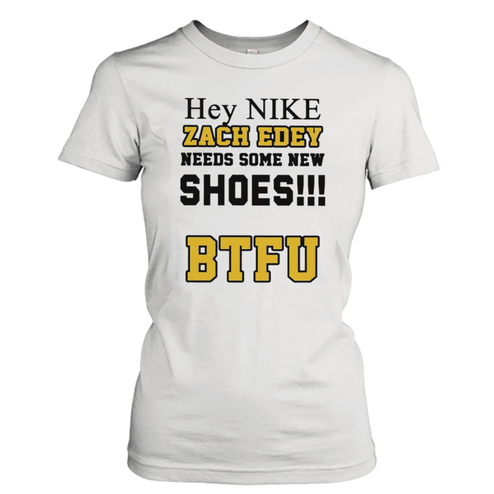 Ladies Tee