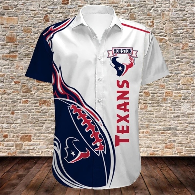 Texans shirts cheap