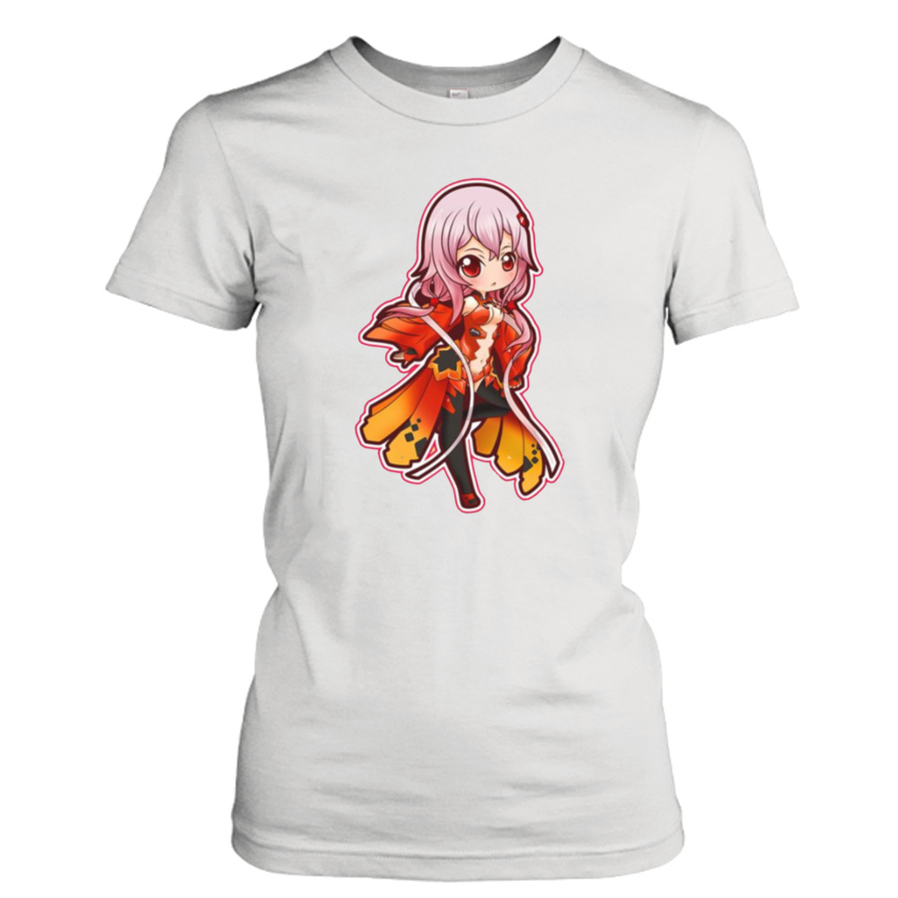 Ladies Tee
