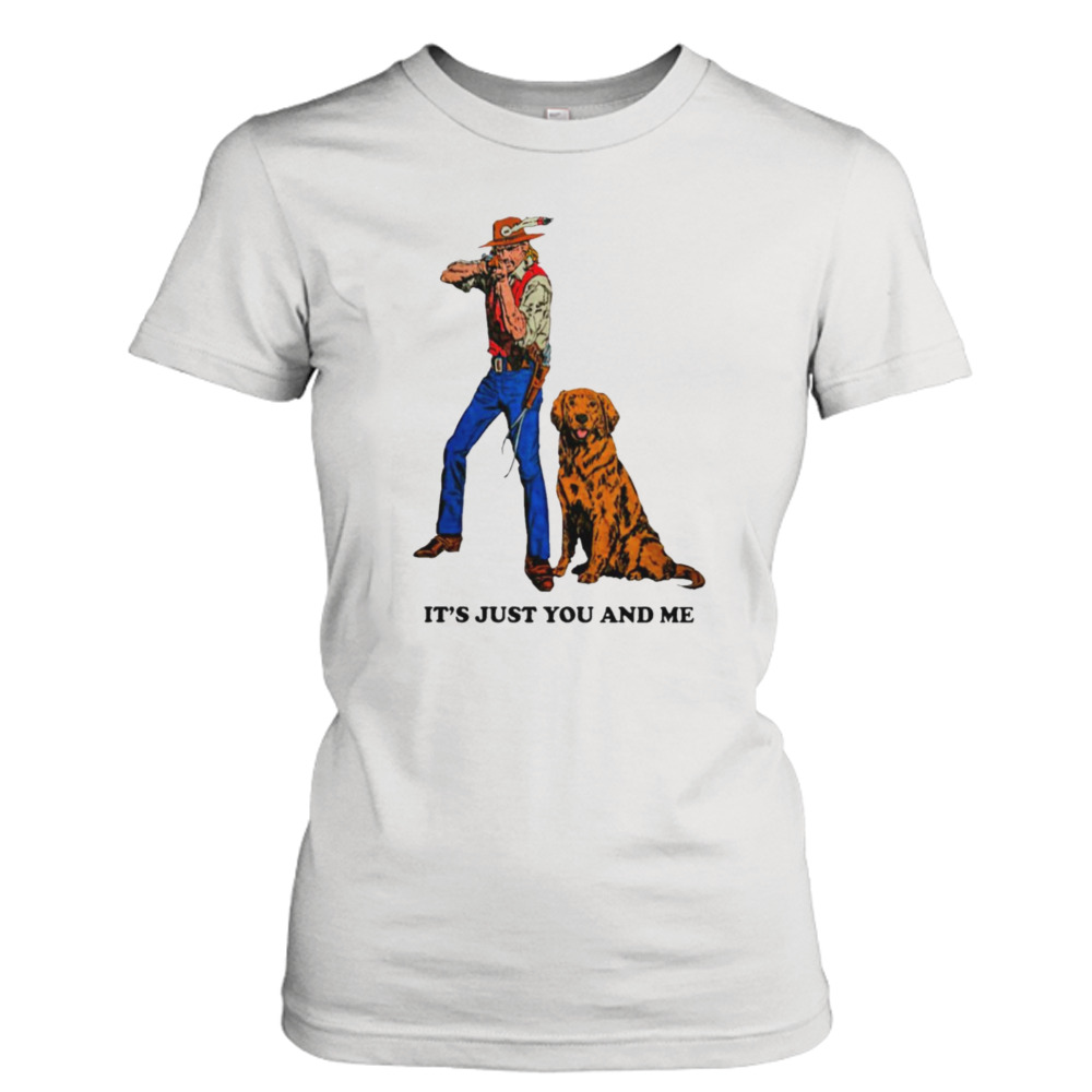 Ladies Tee