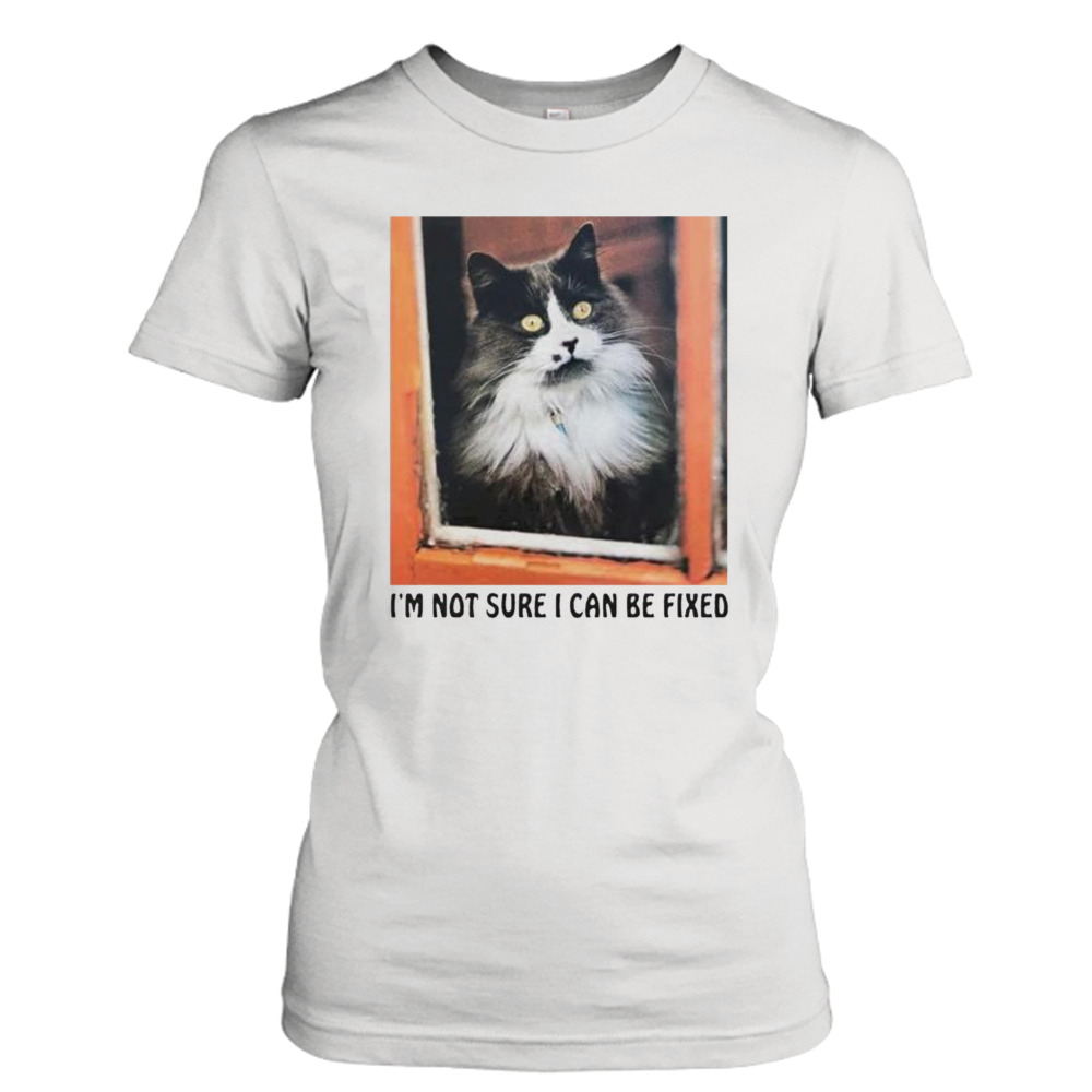 Ladies Tee