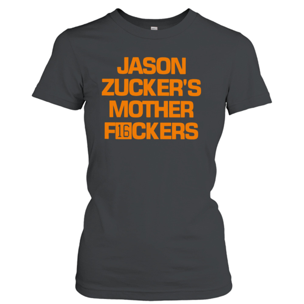Ladies T-Shirt