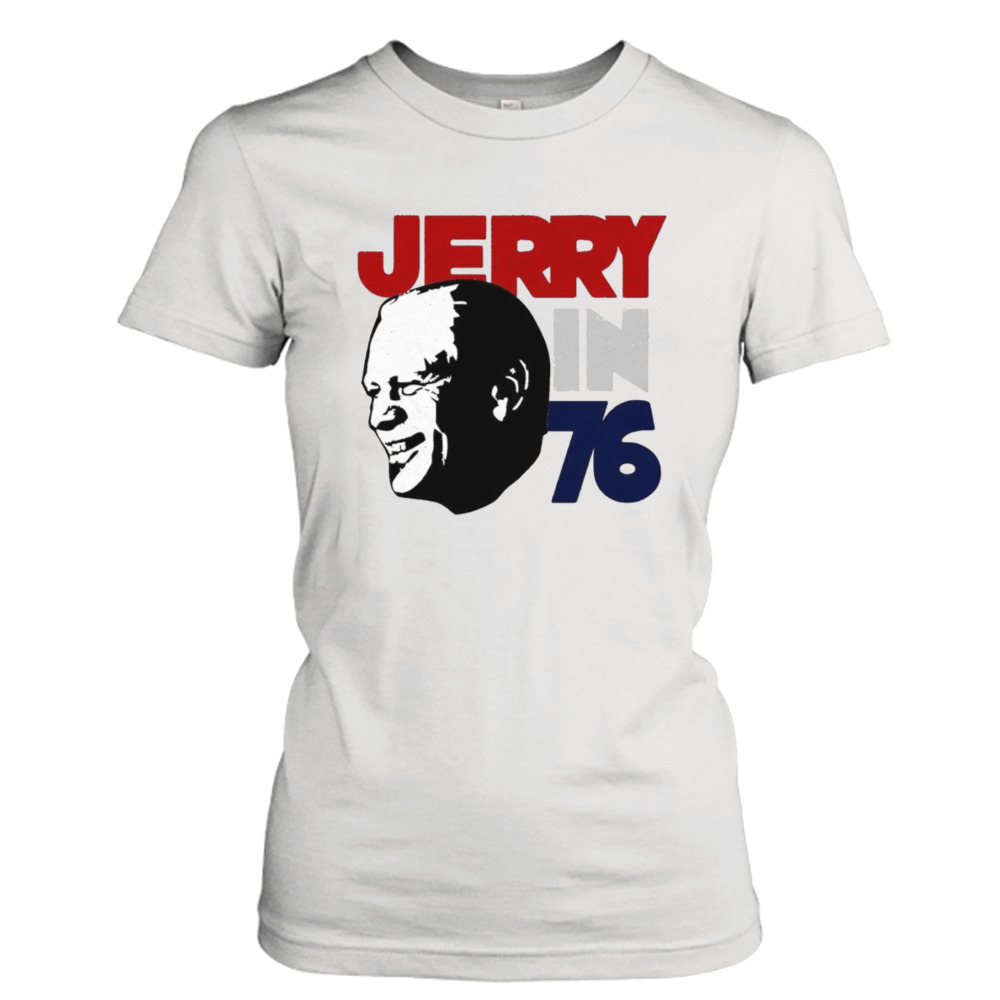 Ladies Tee