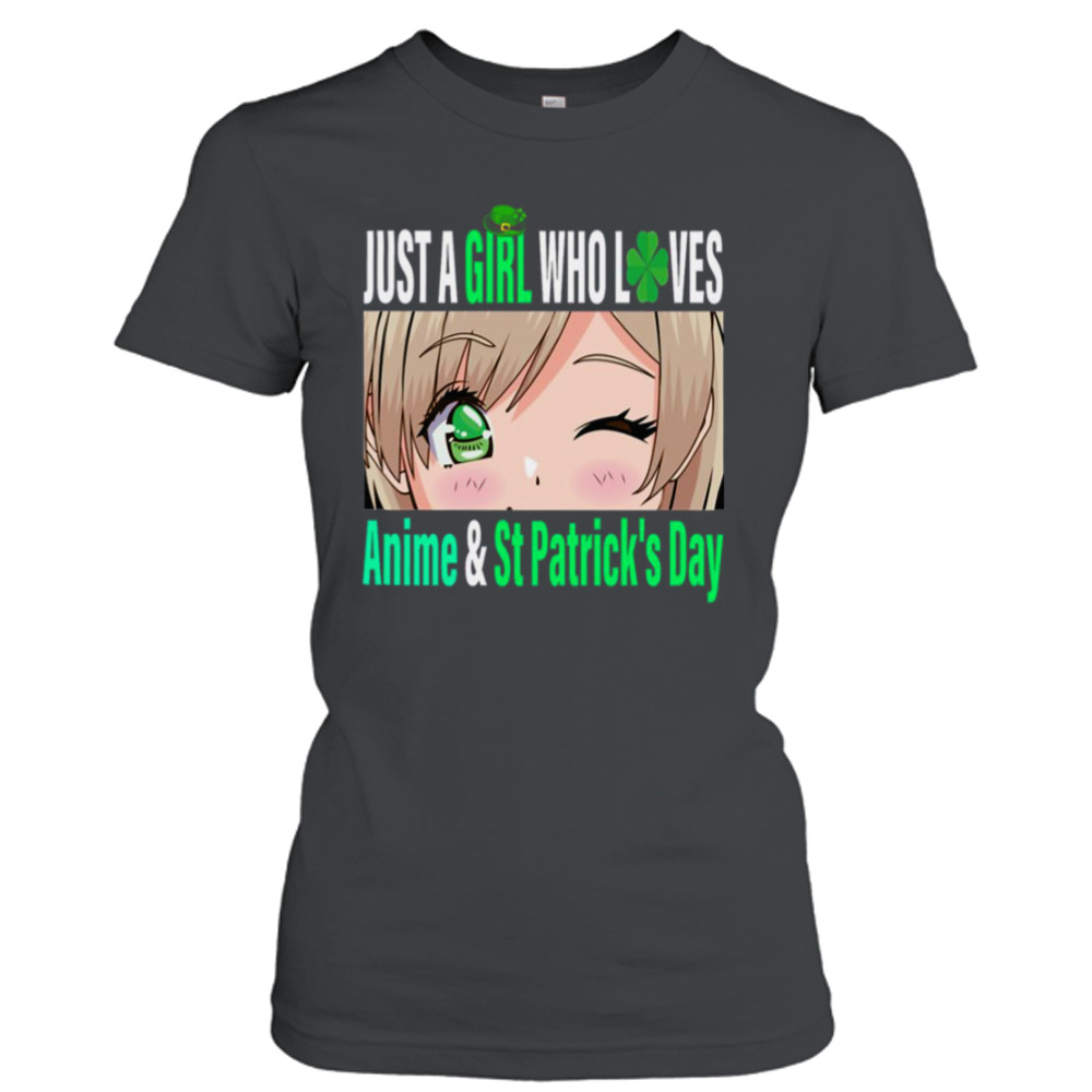 Ladies T-Shirt