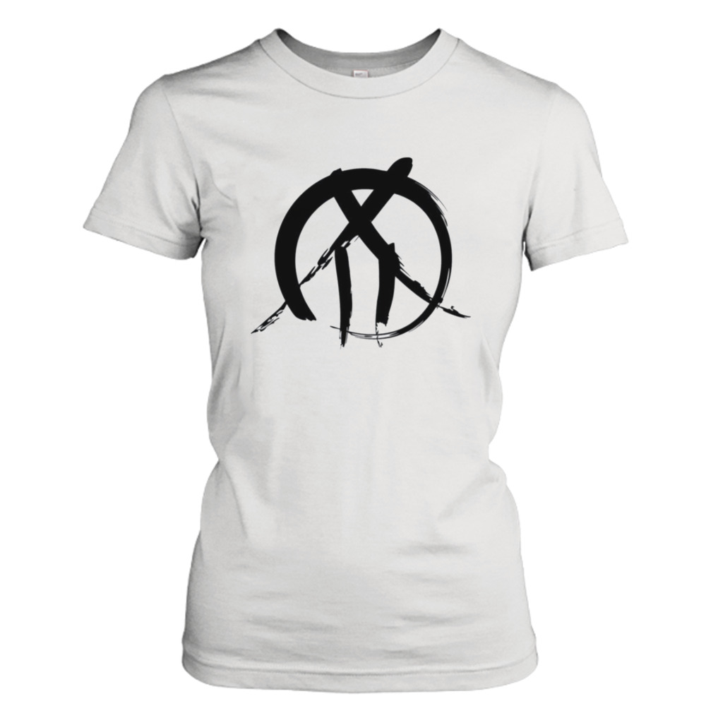 Ladies Tee