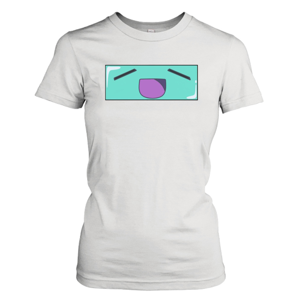 Ladies Tee