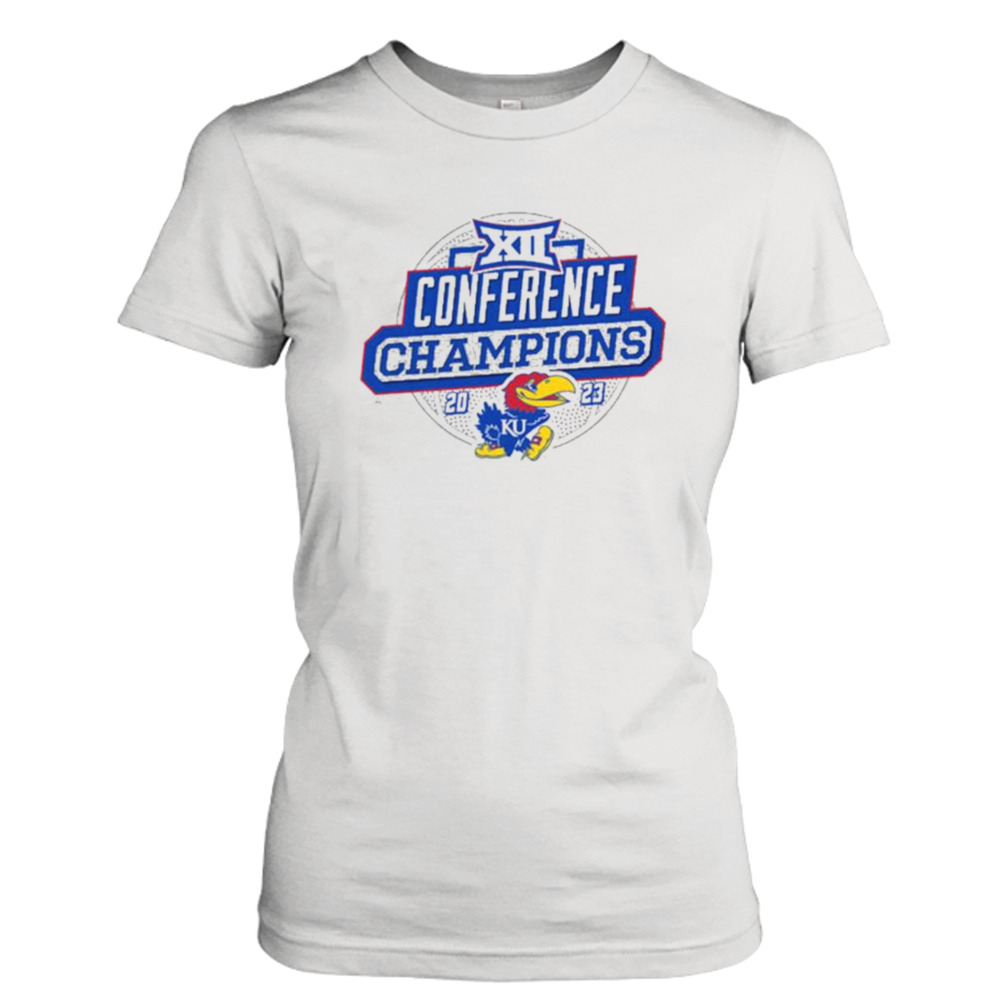 Ladies Tee