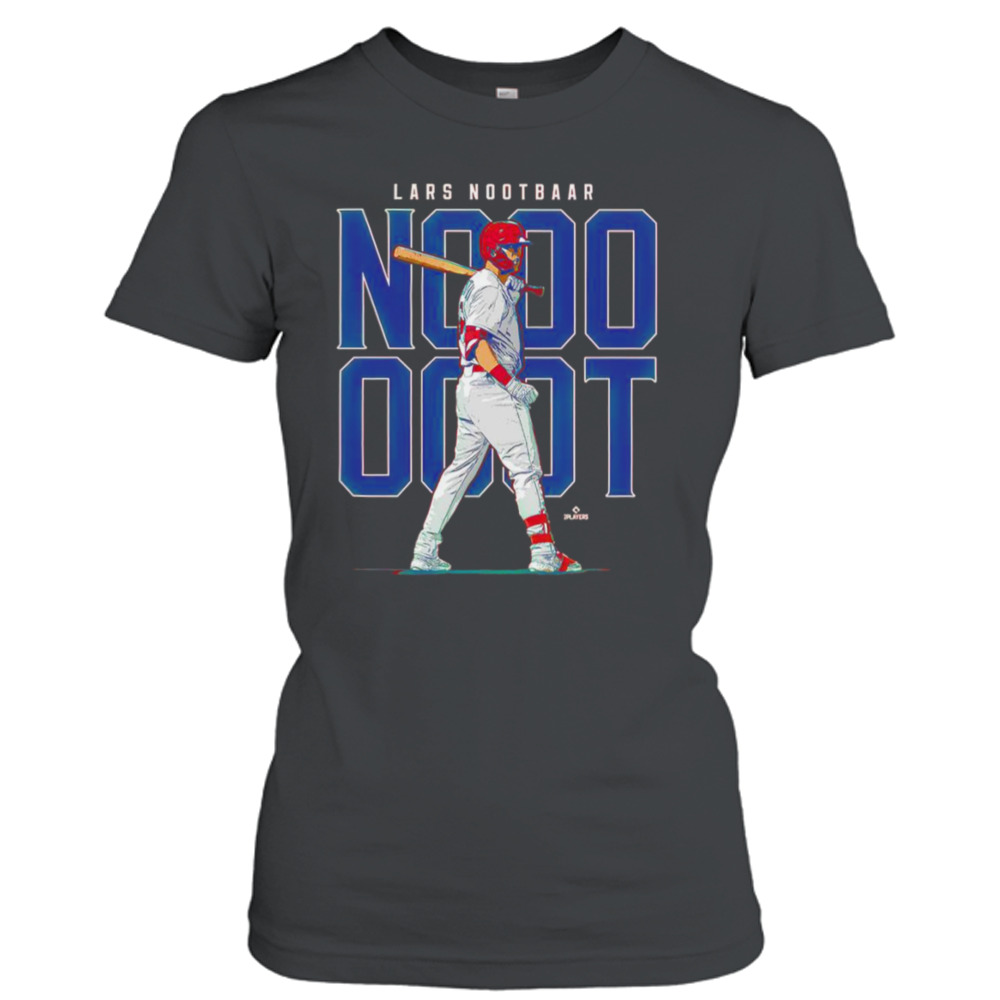 Ladies T-Shirt