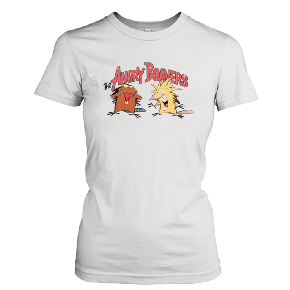 Ladies Tee