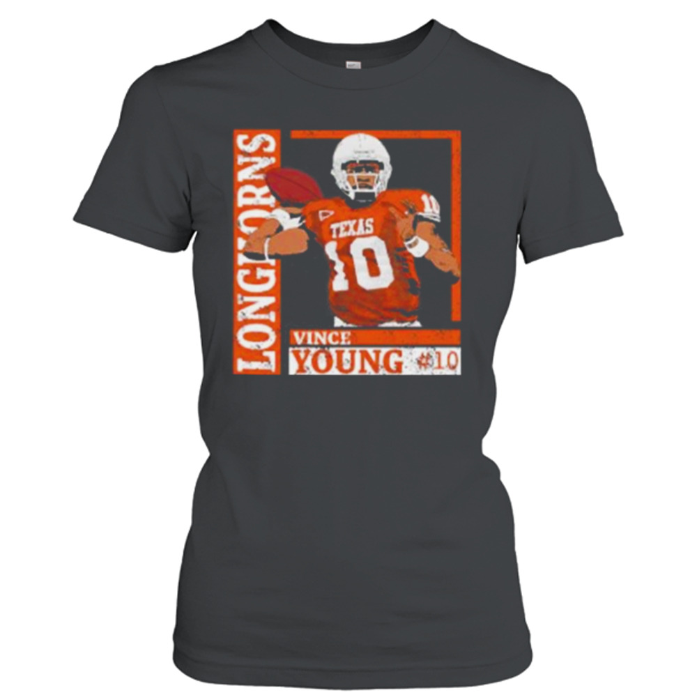 Ladies T-Shirt