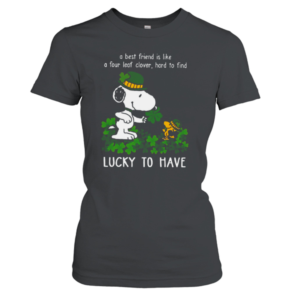Ladies T-Shirt