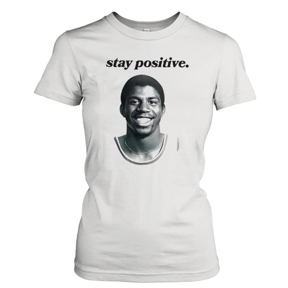 Ladies Tee