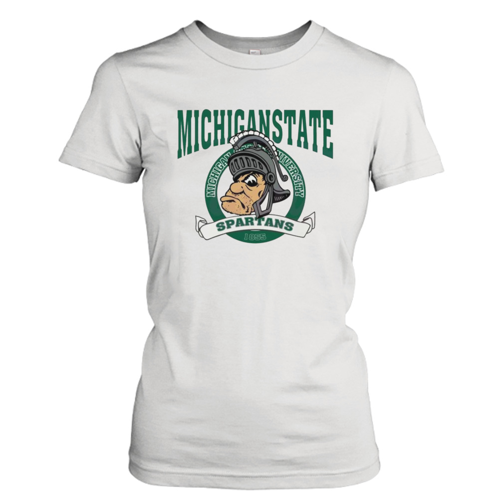 Ladies Tee