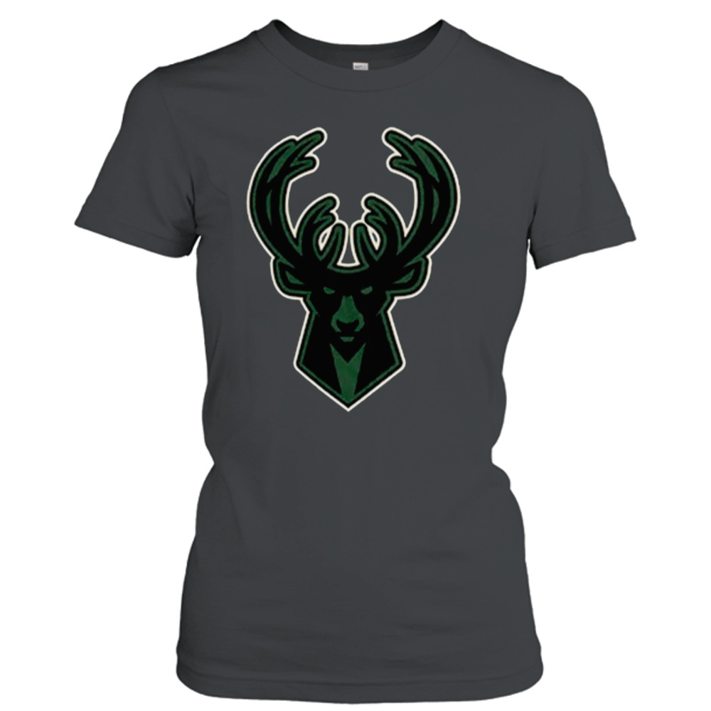 Ladies T-Shirt