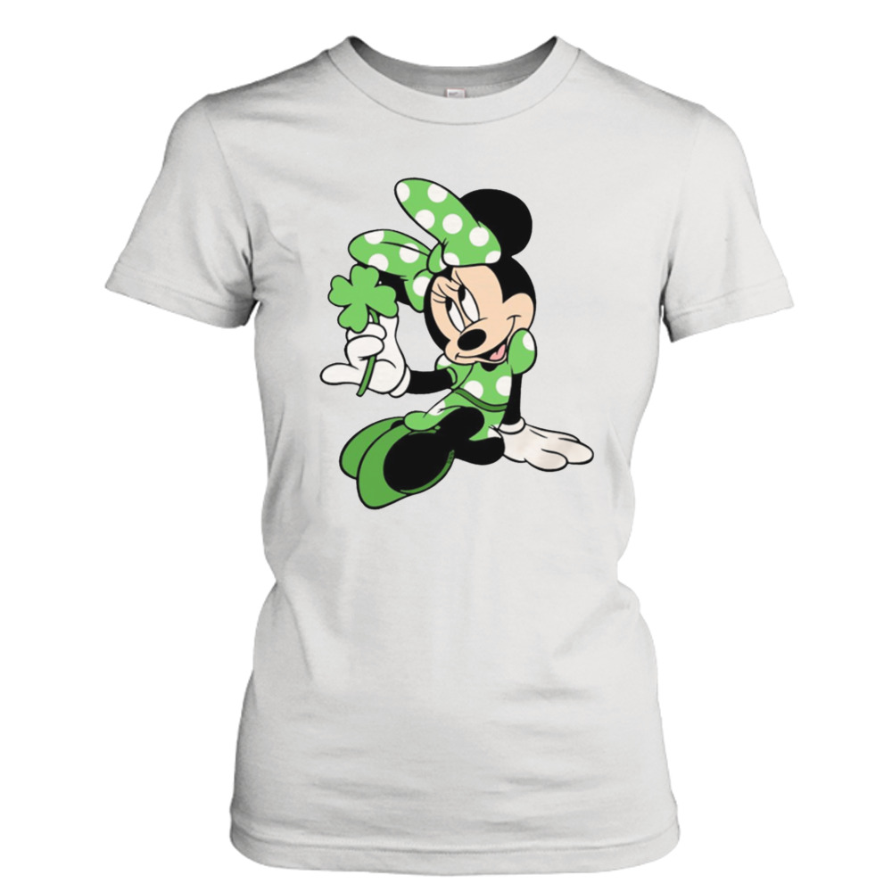 Ladies Tee
