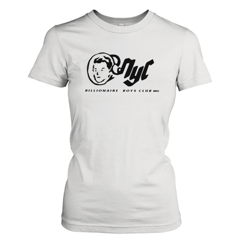 Ladies Tee