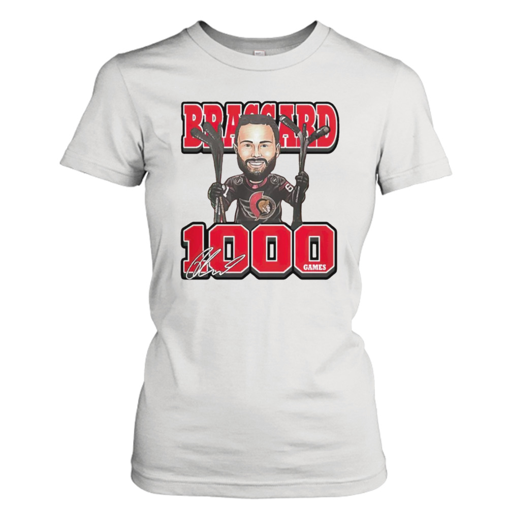Ladies Tee