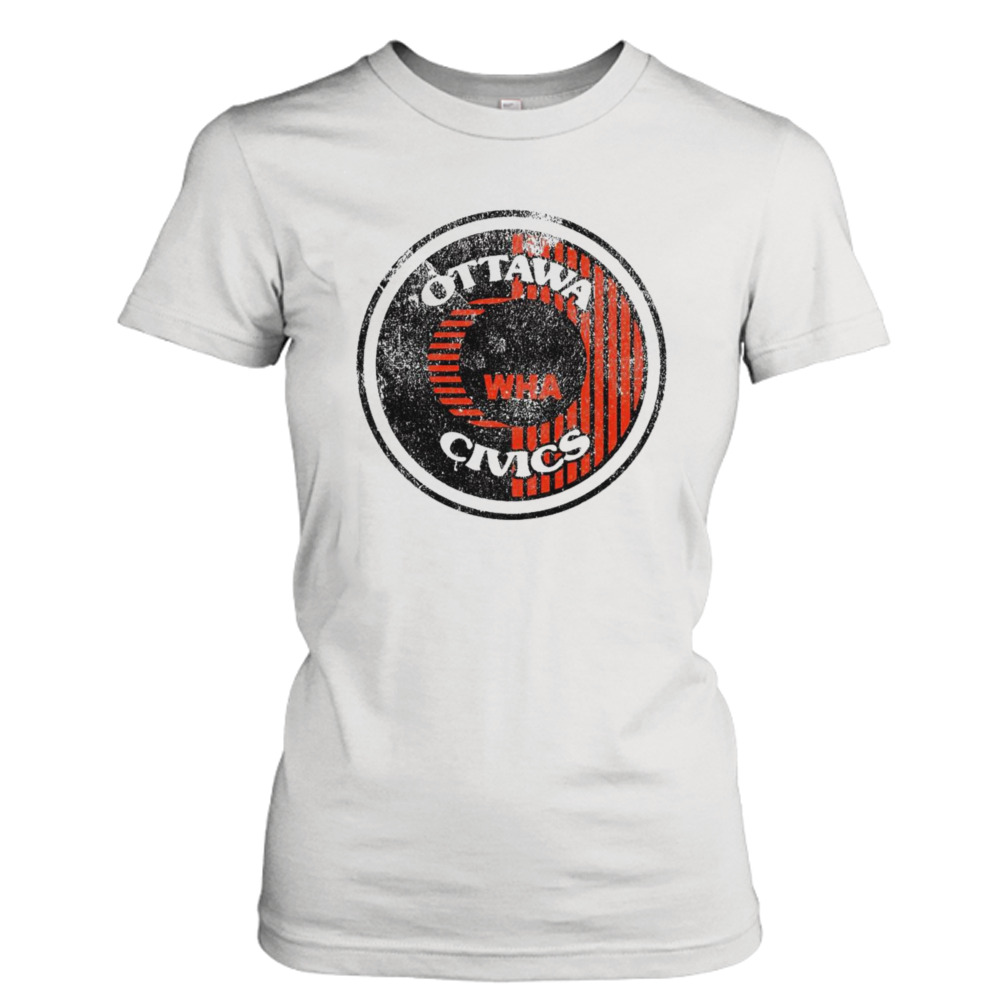 Ladies Tee