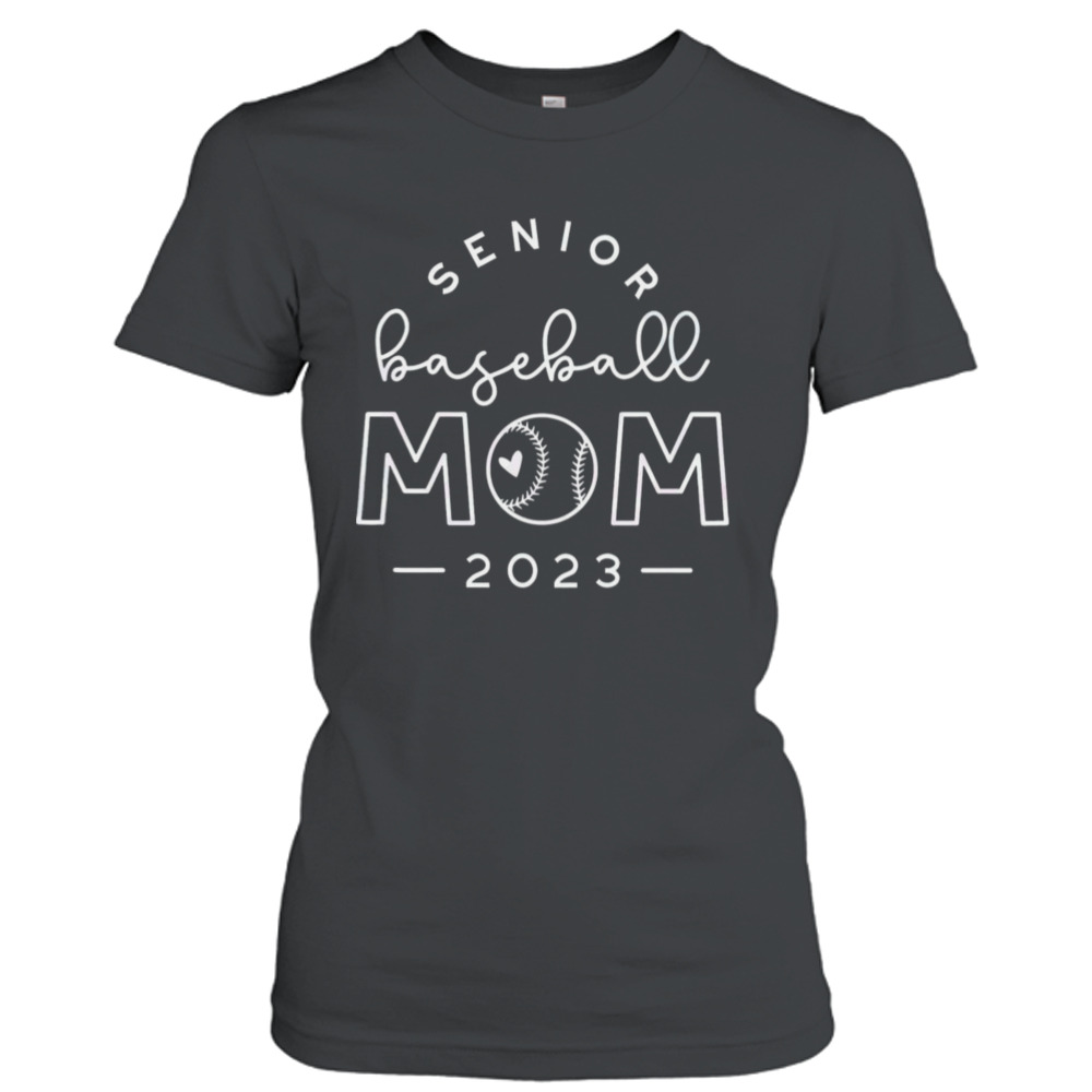 Ladies T-Shirt