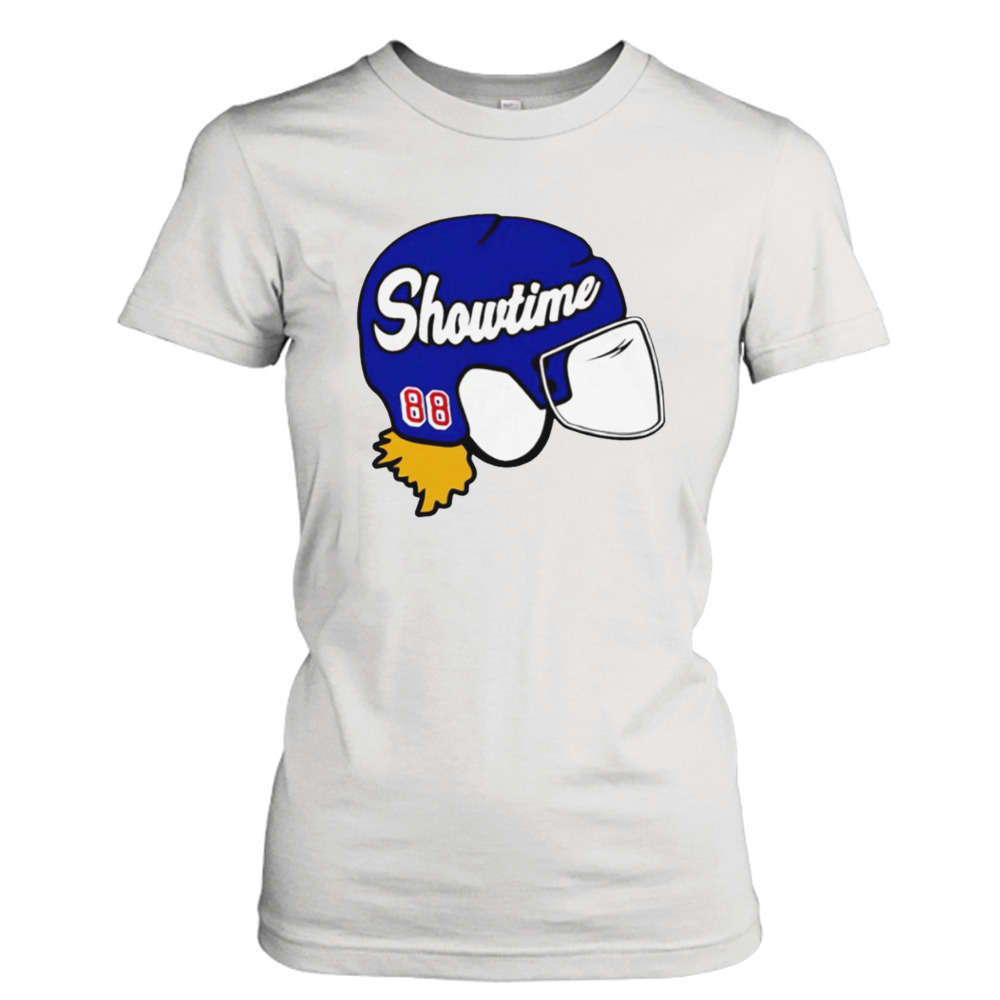 Ladies Tee