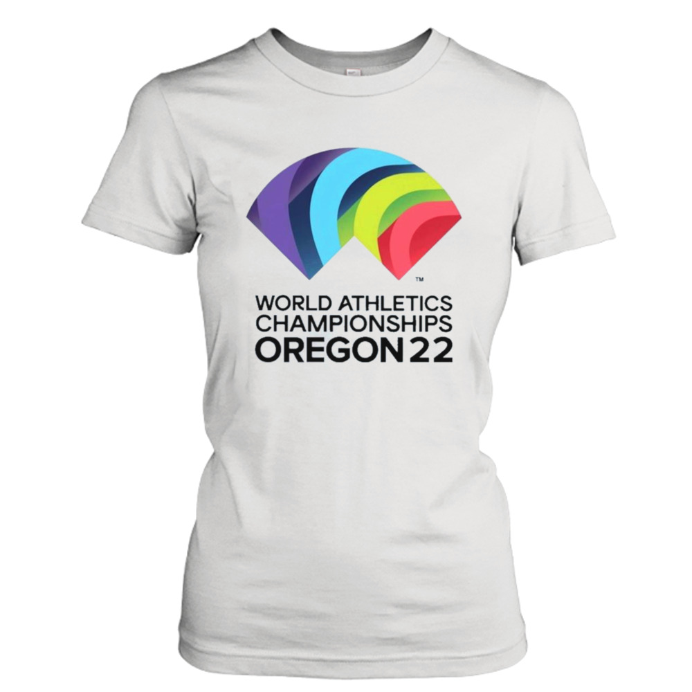 Ladies Tee