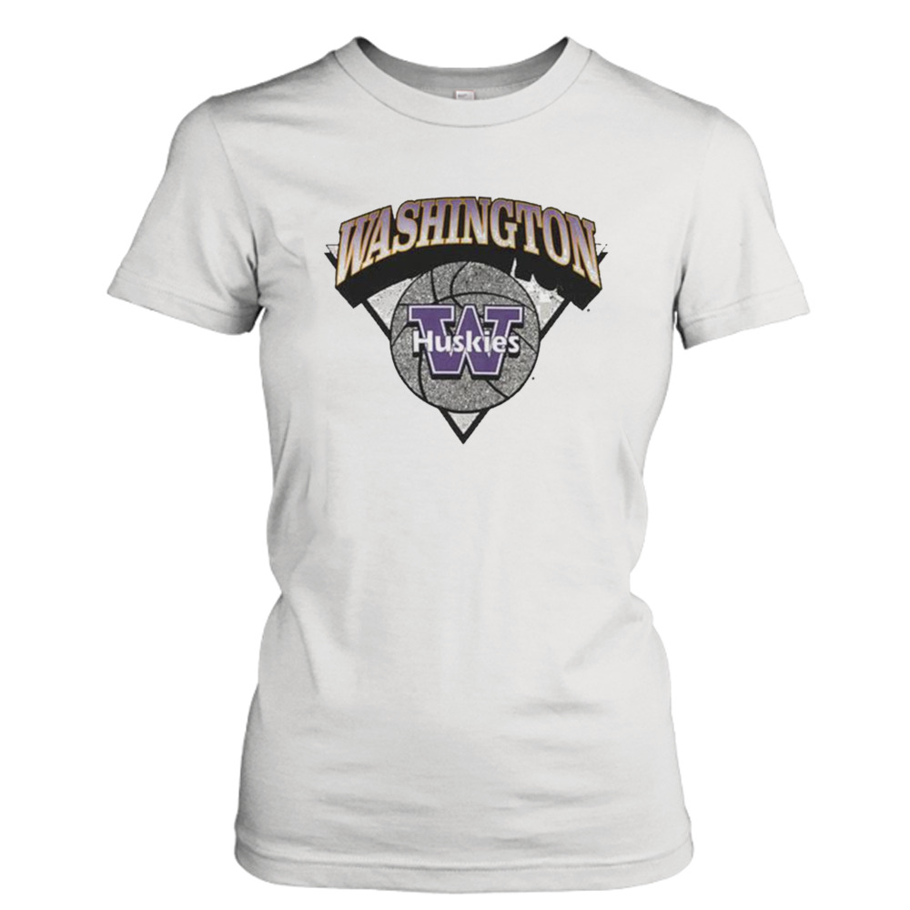 Ladies Tee