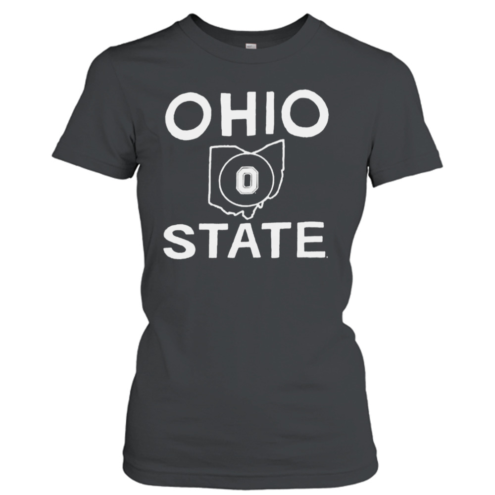 Ladies T-Shirt