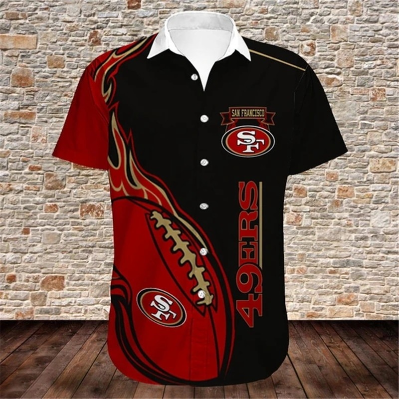 San Francisco 49ers Mens Apparel & Gifts, Mens 49ers Clothing, Merchandise