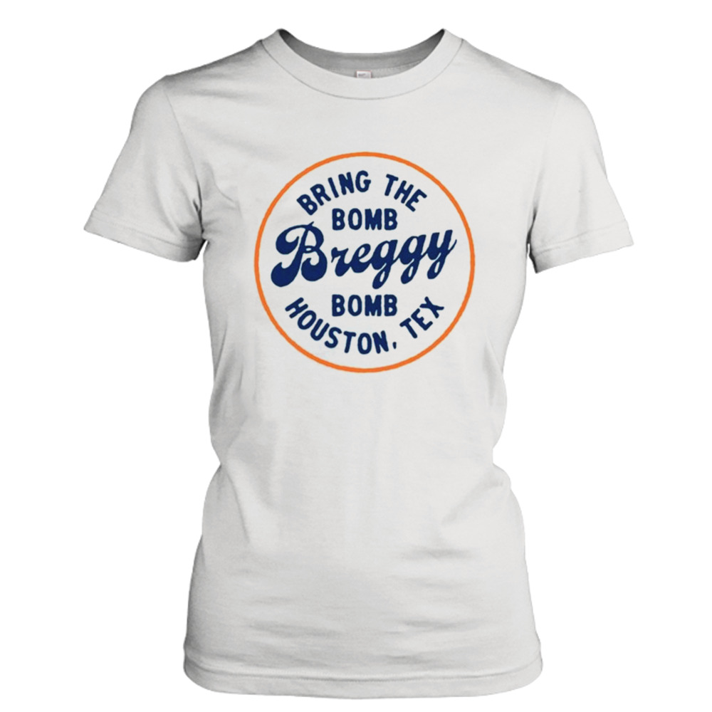 Ladies Tee