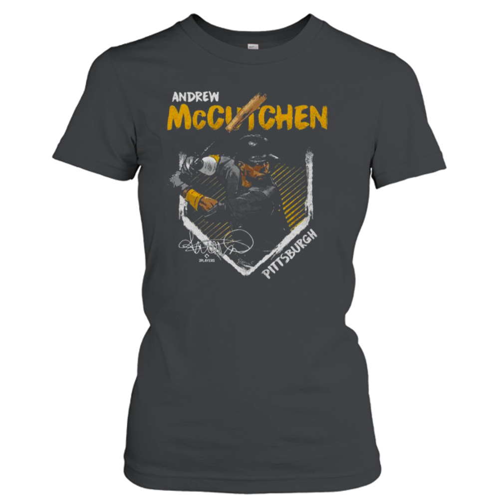 Ladies T-Shirt