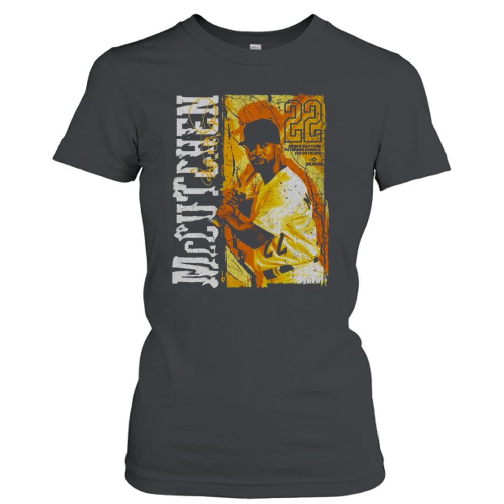 Ladies T-Shirt