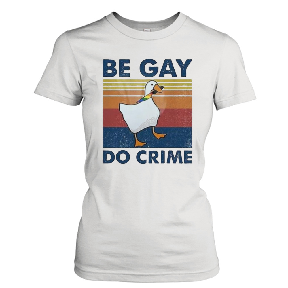 Ladies Tee