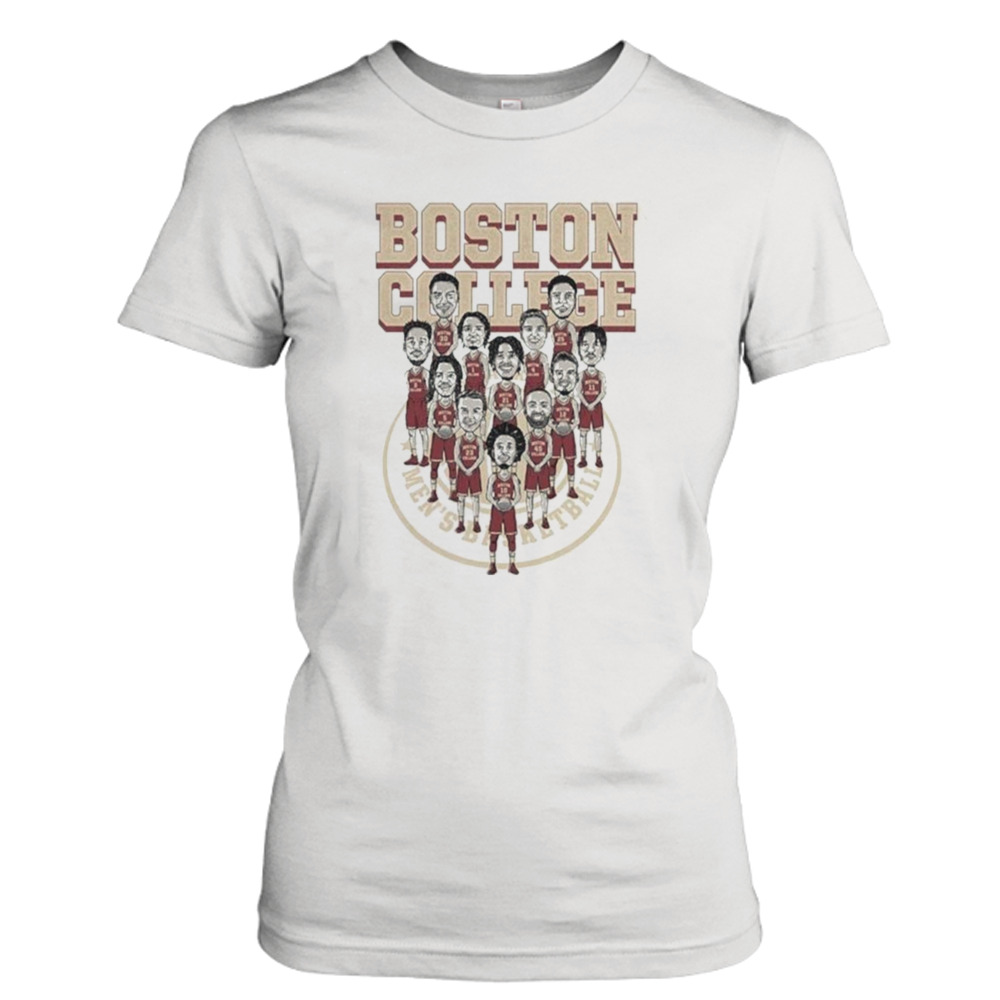Ladies Tee