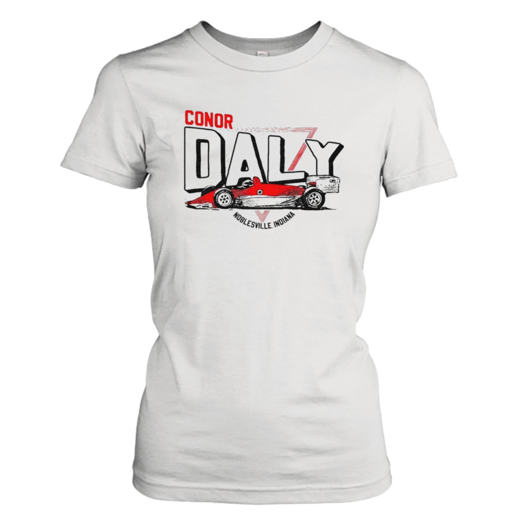 Ladies Tee