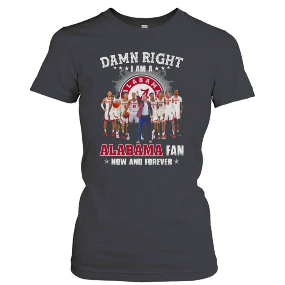 Ladies T-Shirt