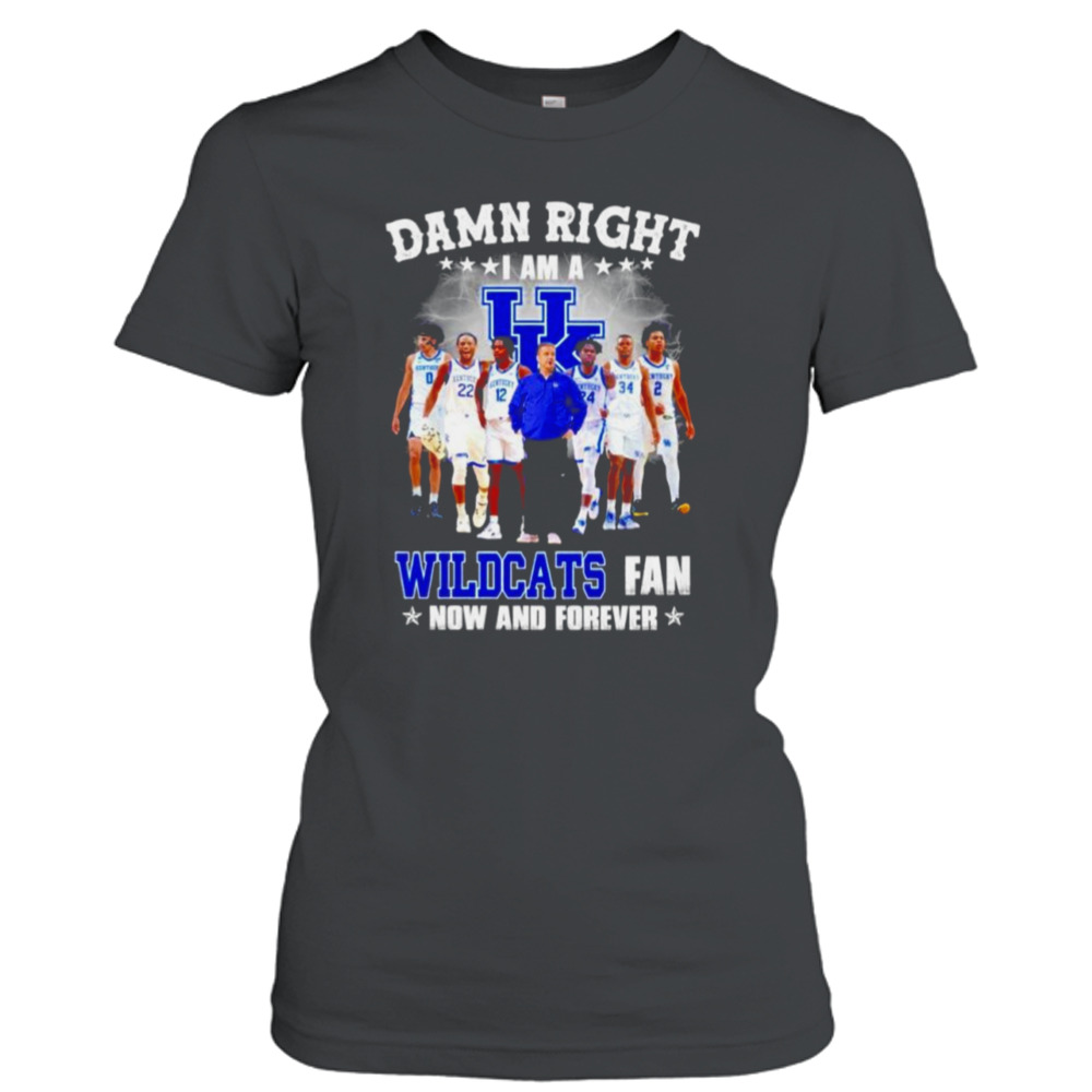 Ladies T-Shirt