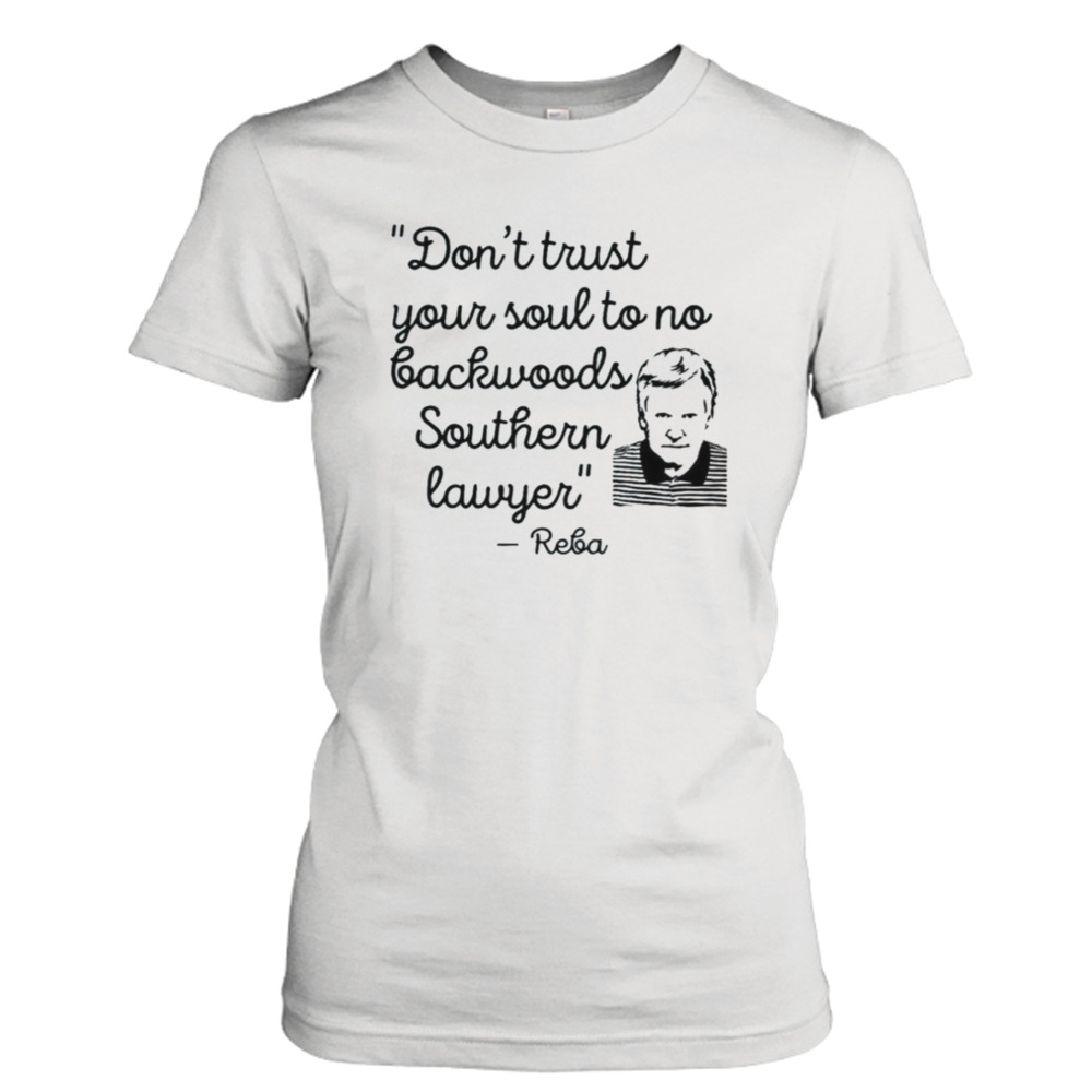 Ladies Tee