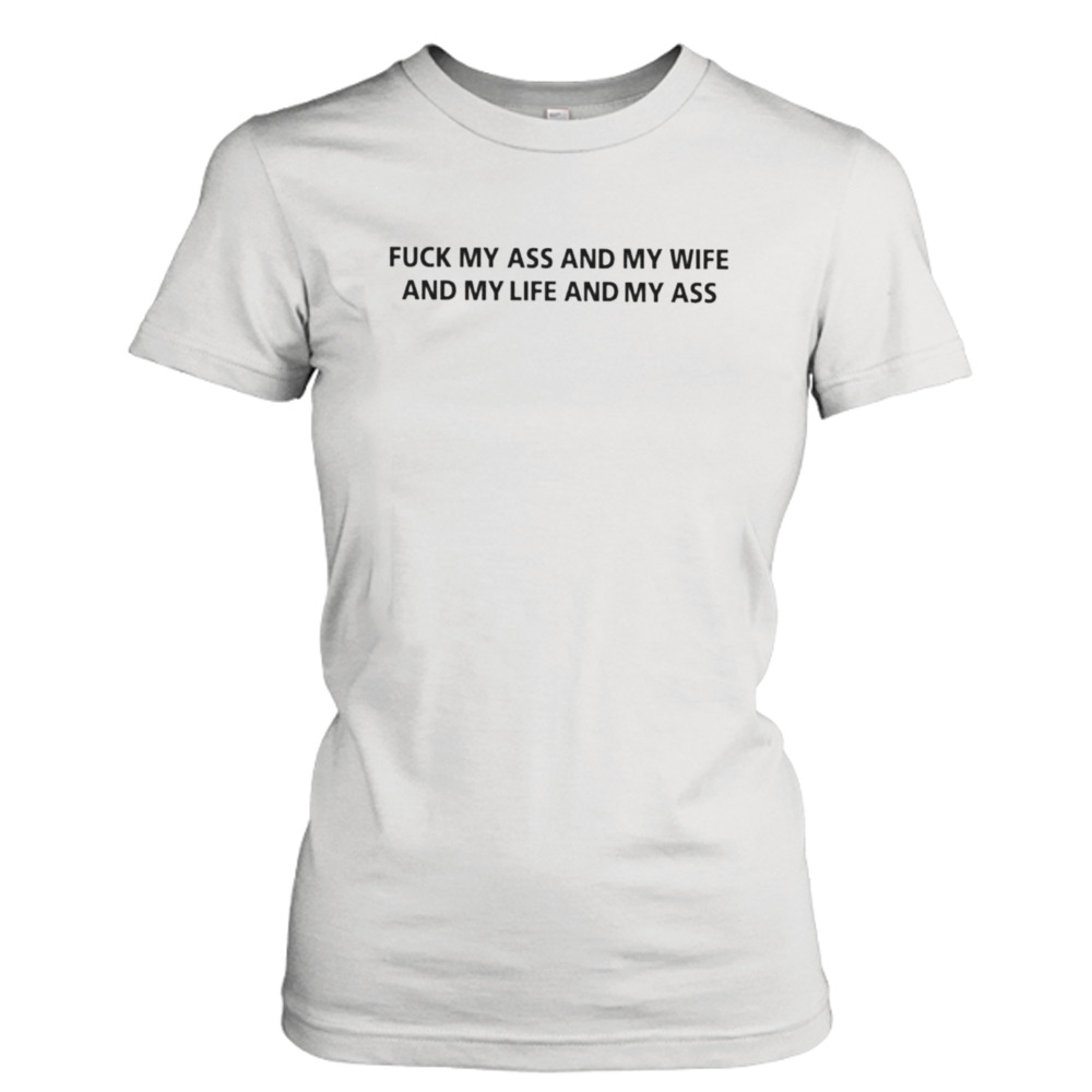 Ladies Tee