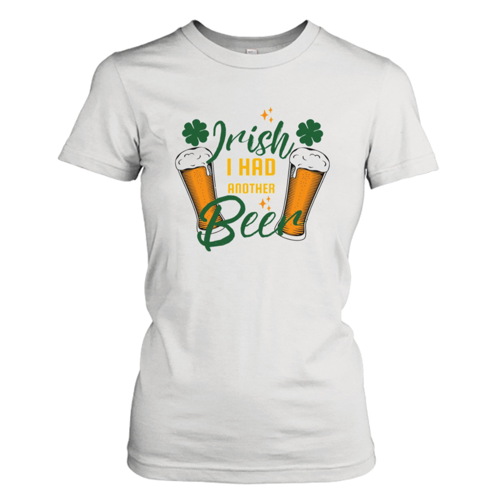 Ladies Tee