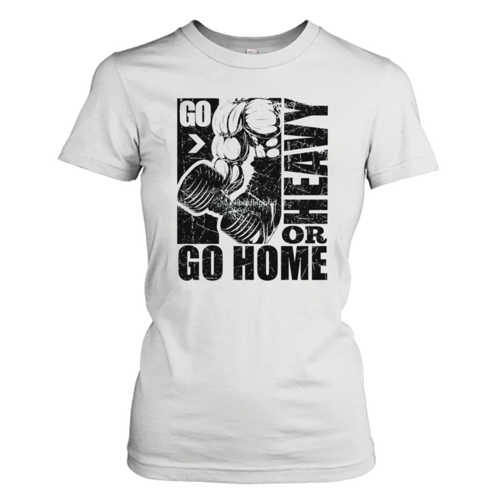 Ladies Tee