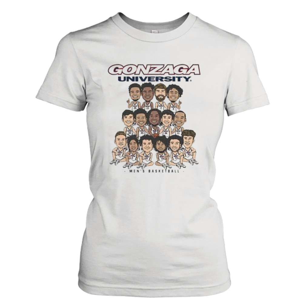 Ladies Tee