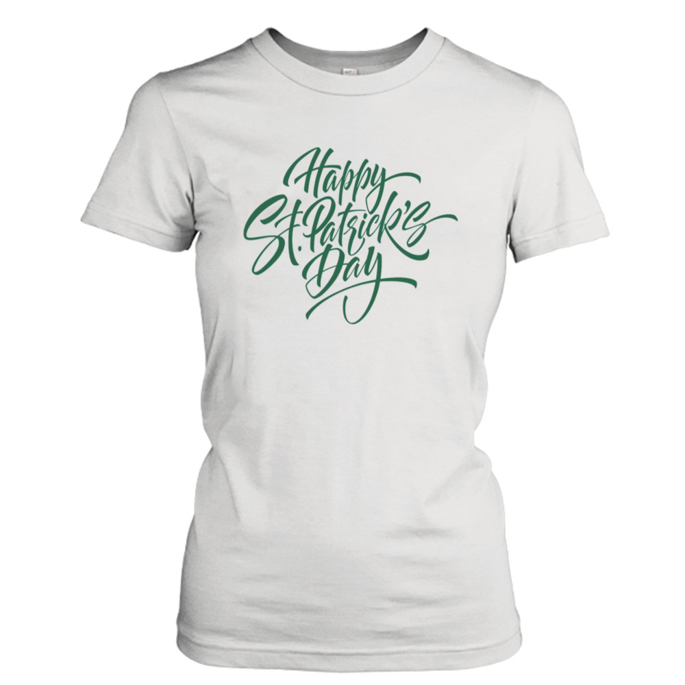 Ladies Tee