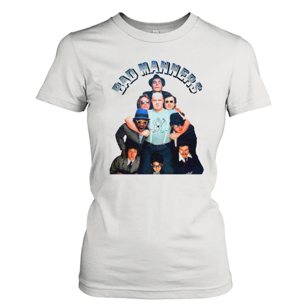 Ladies Tee