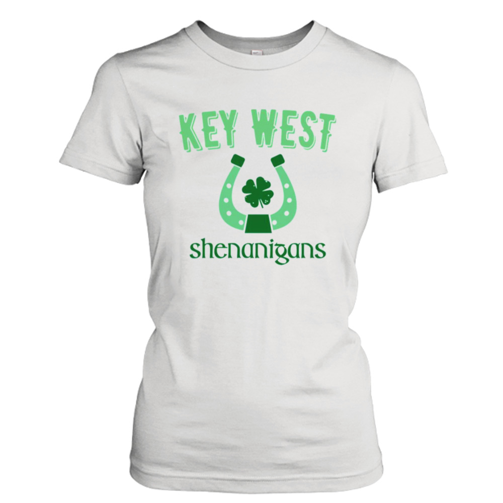 Ladies Tee