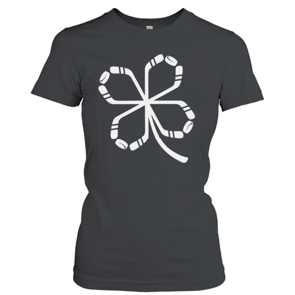 Ladies T-Shirt