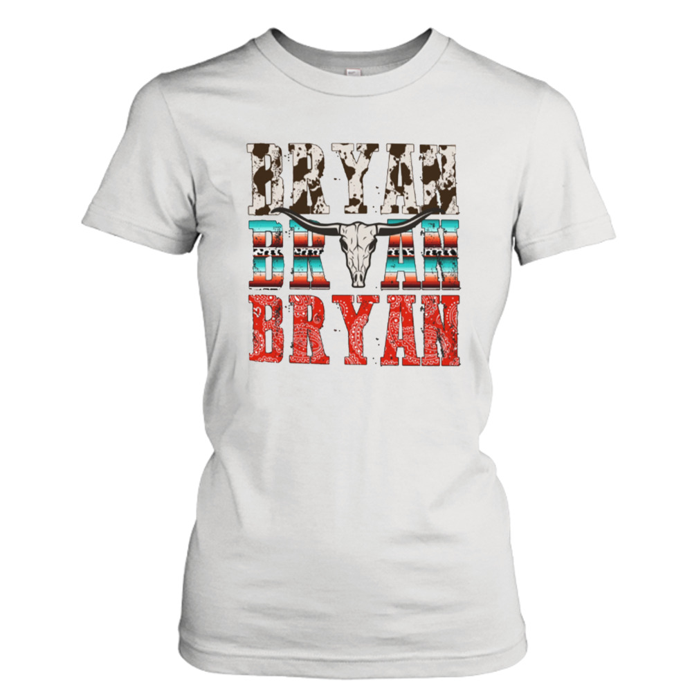 Ladies Tee