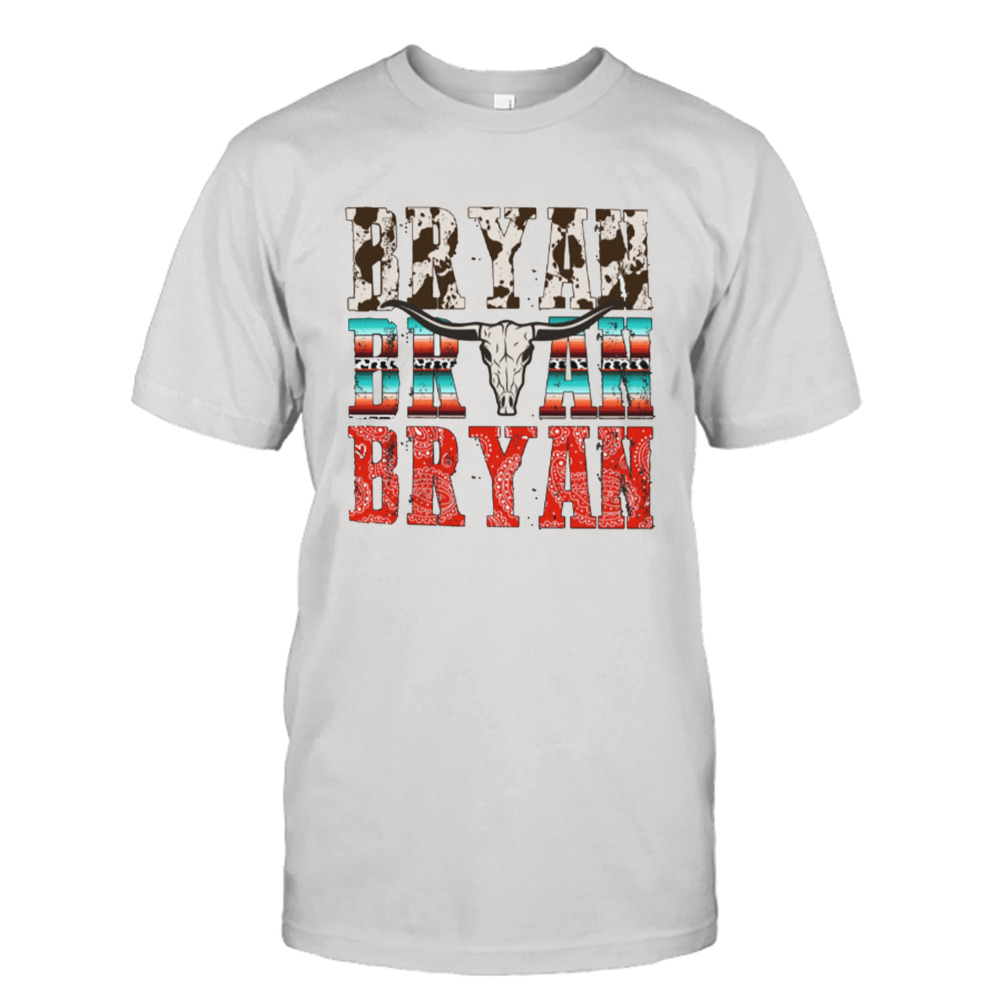 Vintage Zach Bryan Fan Country Music Unisex Shirt