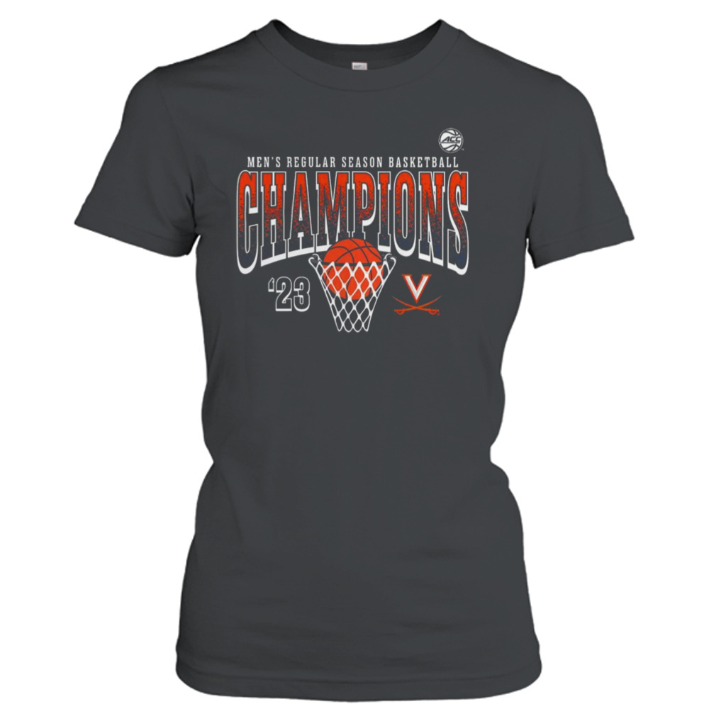 Ladies T-Shirt